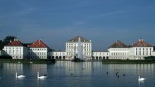 Nymphenburg Front 220x124