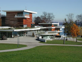 Buchheim Museum outside 276x