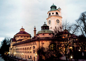 Müllersches Volksbad 276x