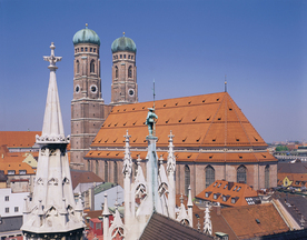 Frauenkirche 276x