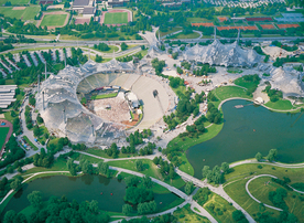 Olympiapark1 276x