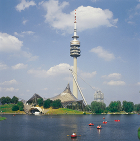 Olympiapark2 276x