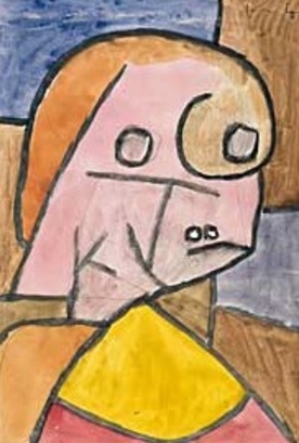 Klee 276x